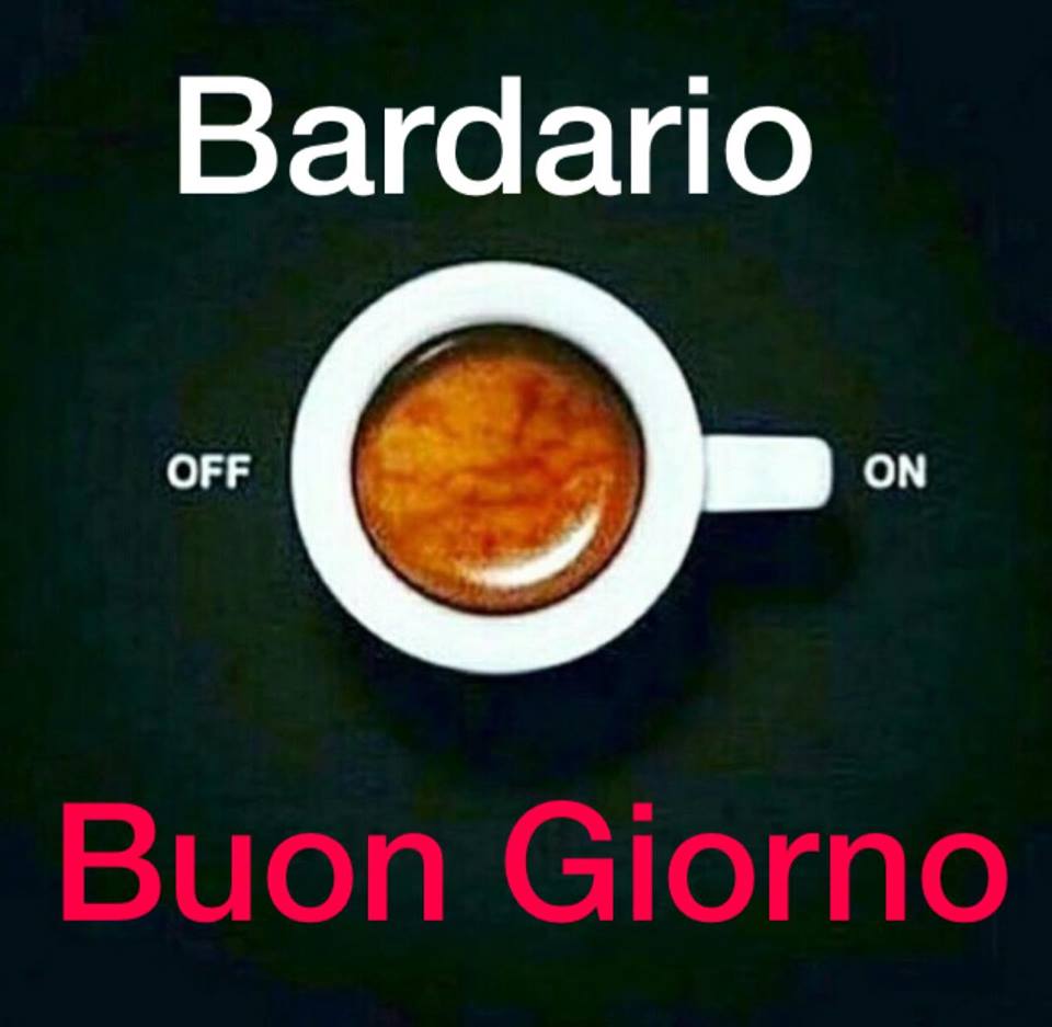 BAR DARIO