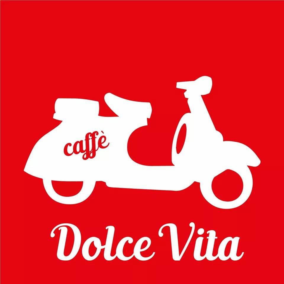 BAR DOLCE VITA