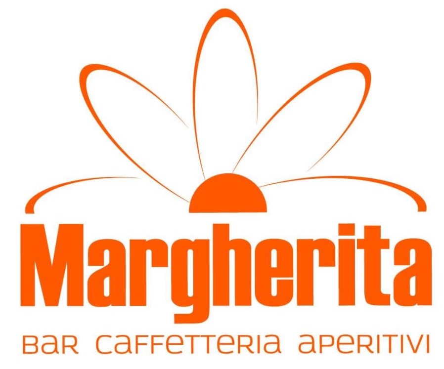 BAR MARGHERITA