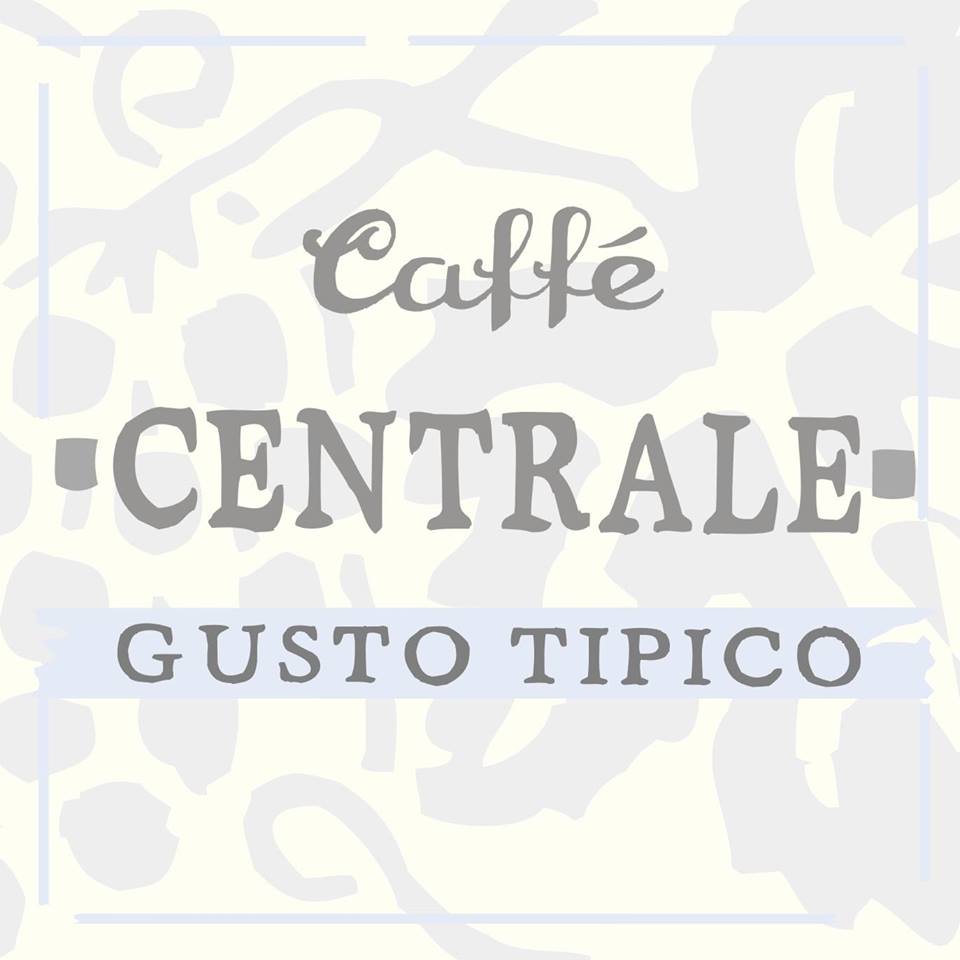 CAFFE CENTRALE SANGIOVANNI MARIGNANO