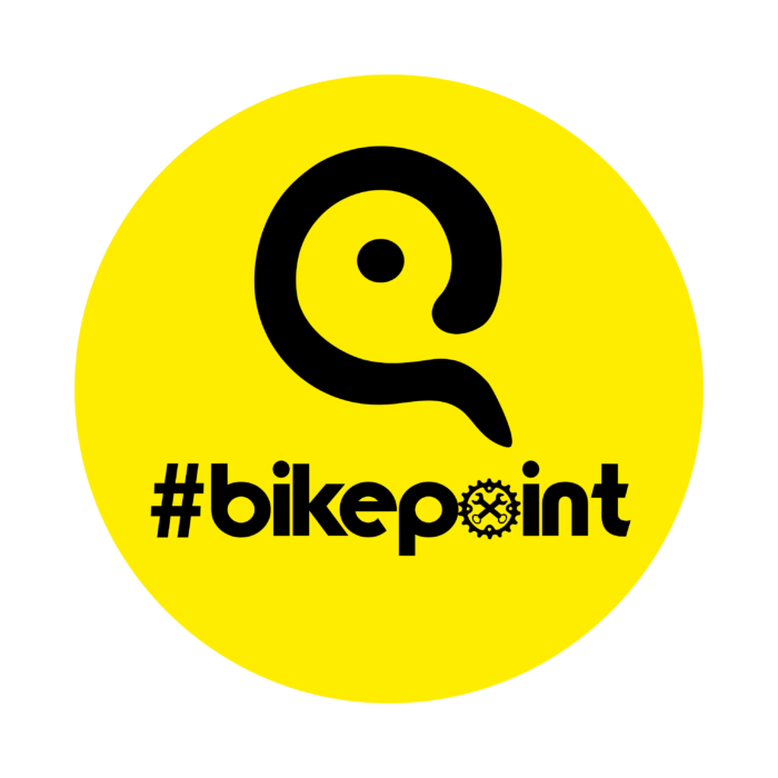 bike point sos | logo_ovale_ovale