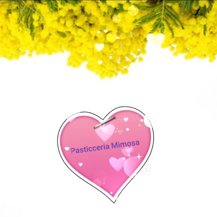 MIMOSA