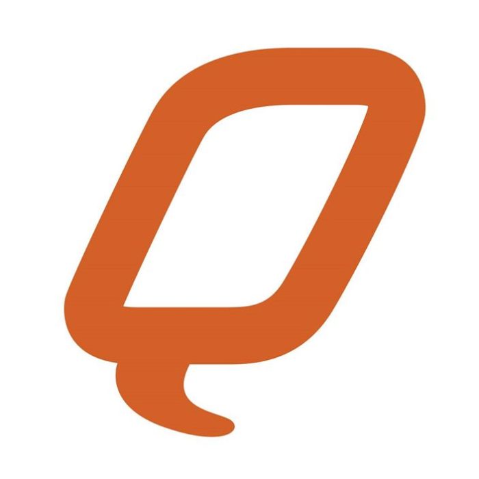 Q